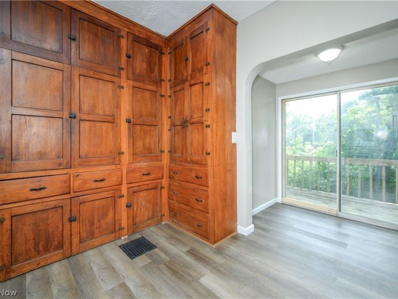 557 Weber Avenue, Akron, OH 44303 Photo 19