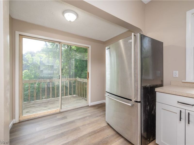 557 Weber Avenue, Akron, OH 44303 Photo 20