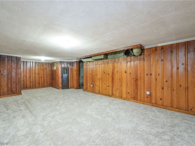 557 Weber Avenue, Akron, OH 44303 Photo 21