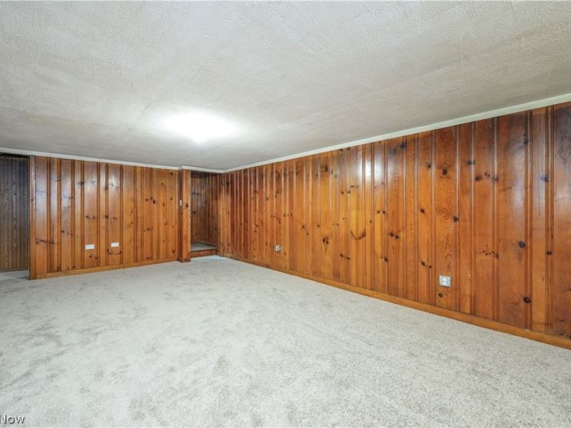 557 Weber Avenue, Akron, OH 44303 Photo 22