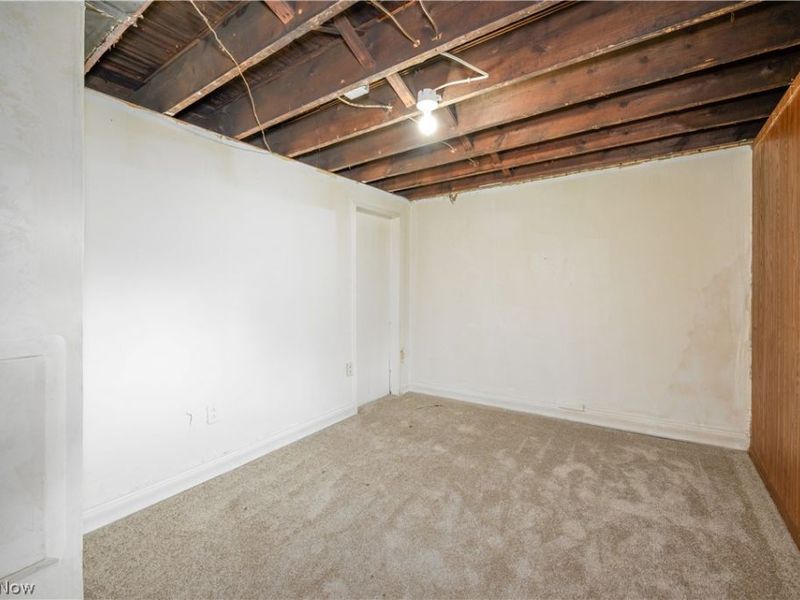 557 Weber Avenue, Akron, OH 44303 Photo 23