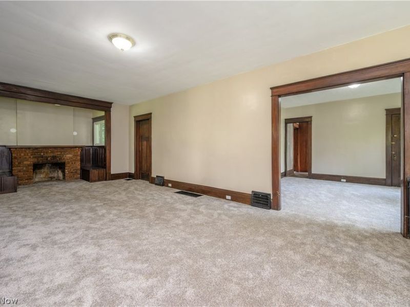 557 Weber Avenue, Akron, OH 44303 Photo 7