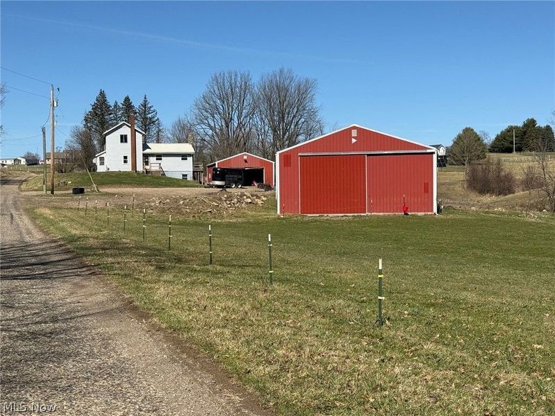 10955 Township Road 262, Millersburg, OH 44654 Photo 10