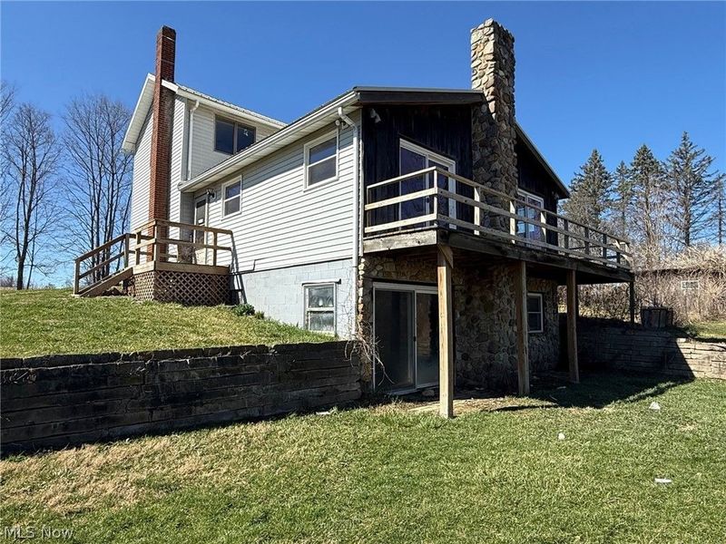 10955 Township Road 262, Millersburg, OH 44654 Photo 2