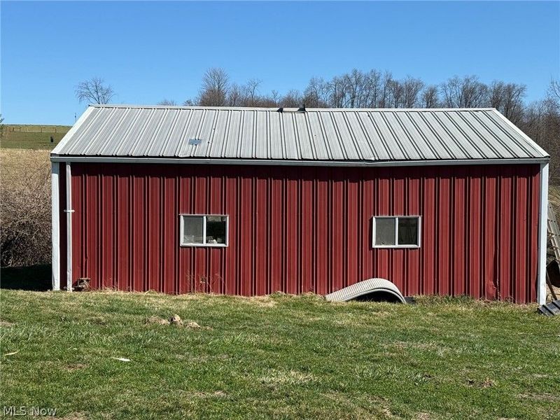 10955 Township Road 262, Millersburg, OH 44654 Photo 3