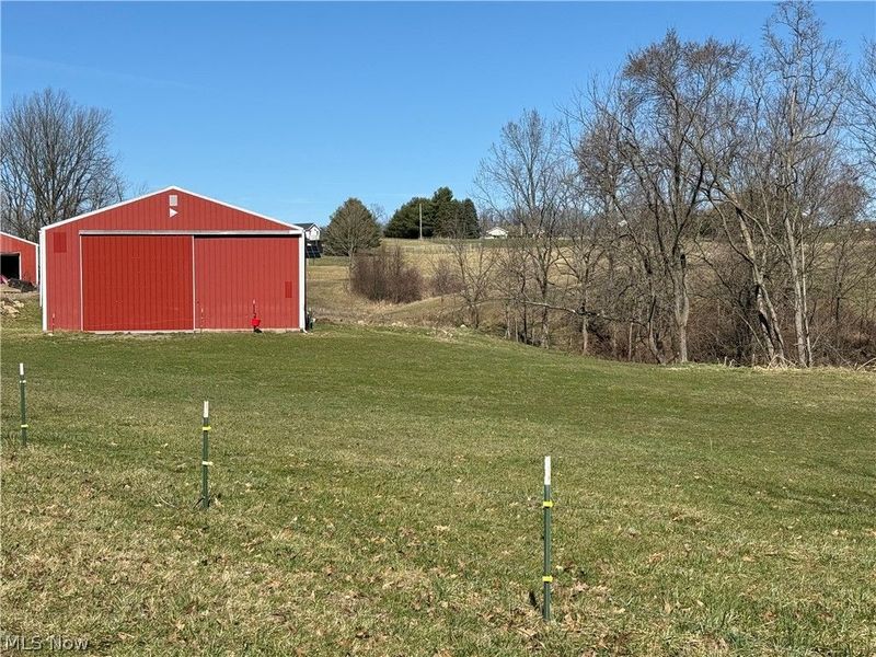 10955 Township Road 262, Millersburg, OH 44654 Photo 5