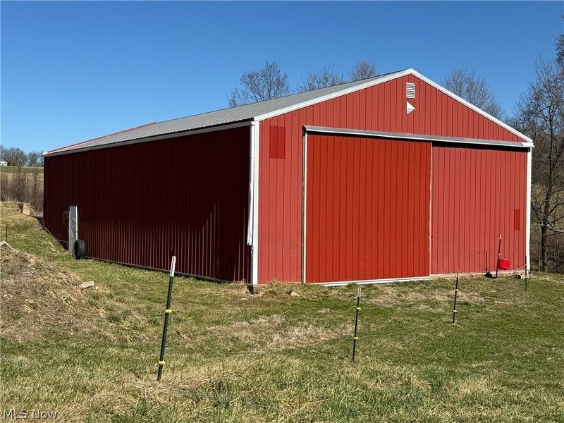 10955 Township Road 262, Millersburg, OH 44654 Photo 6