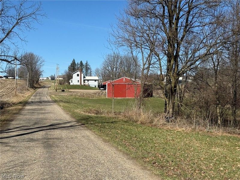10955 Township Road 262, Millersburg, OH 44654 Photo 7