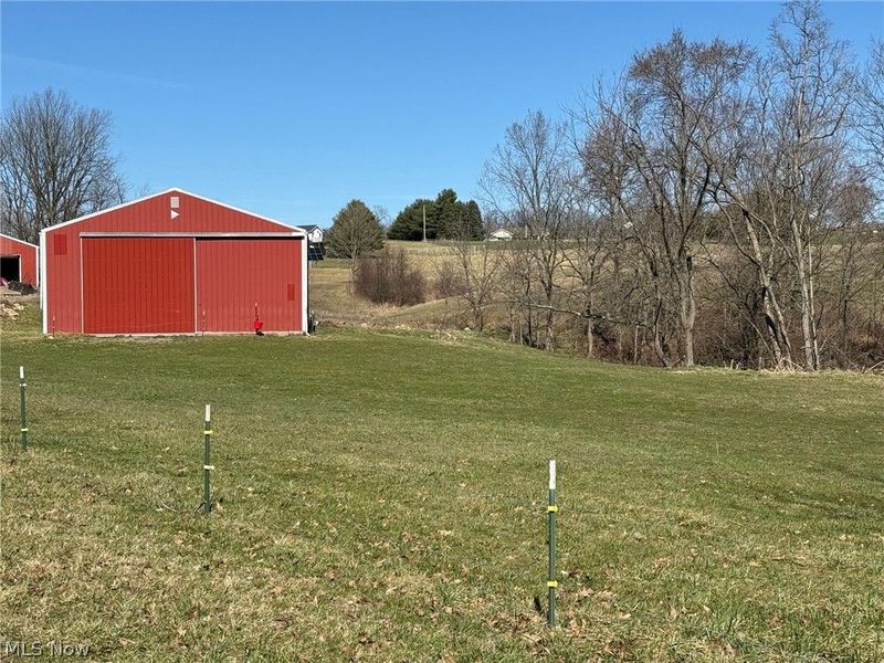 10955 Township Road 262, Millersburg, OH 44654 Photo 9