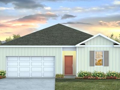 411 Lancashire Lane, Irmo, SC 29063