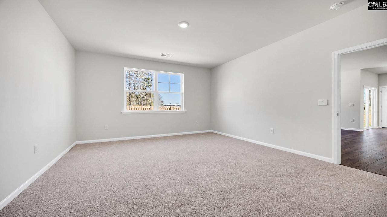 411 Lancashire Lane Photo 13