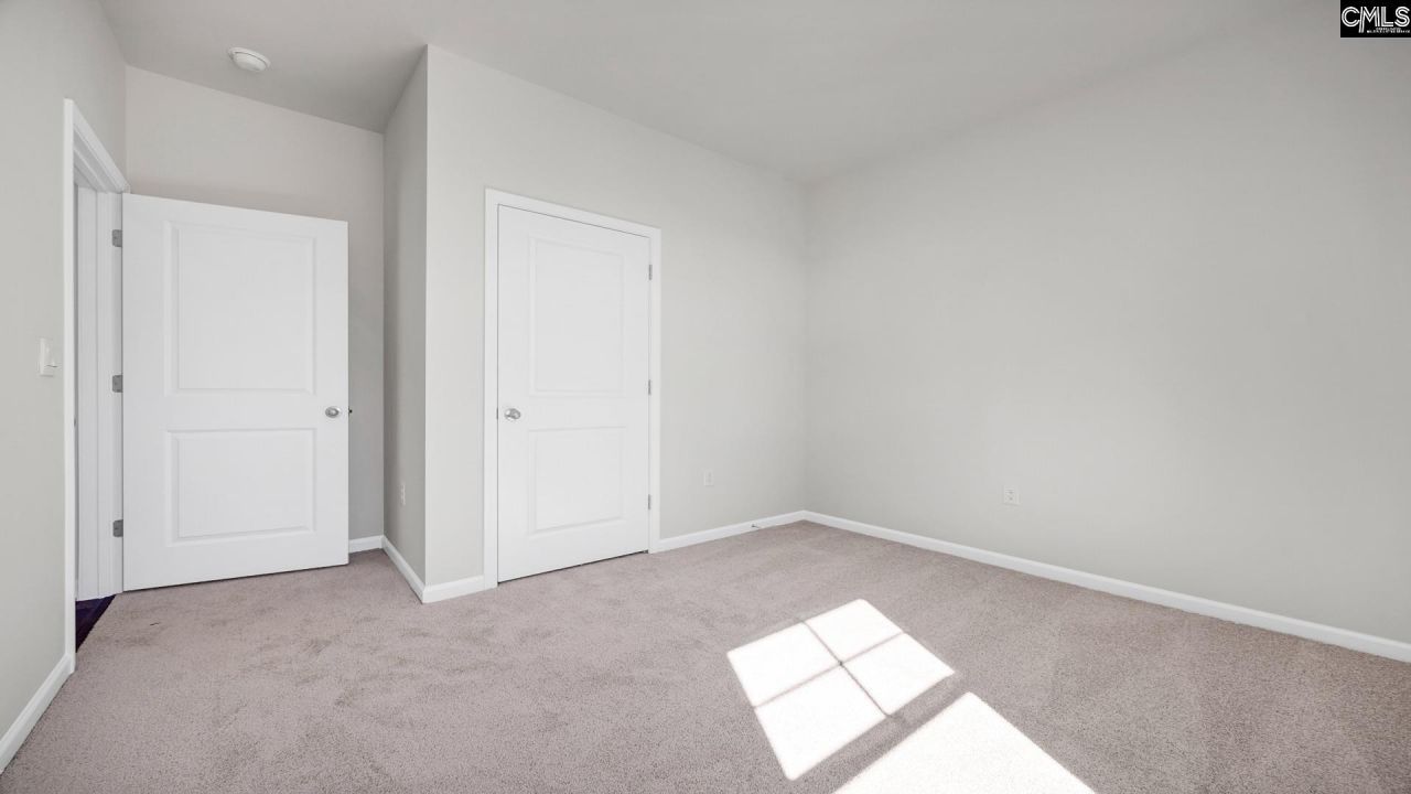 411 Lancashire Lane Photo 22