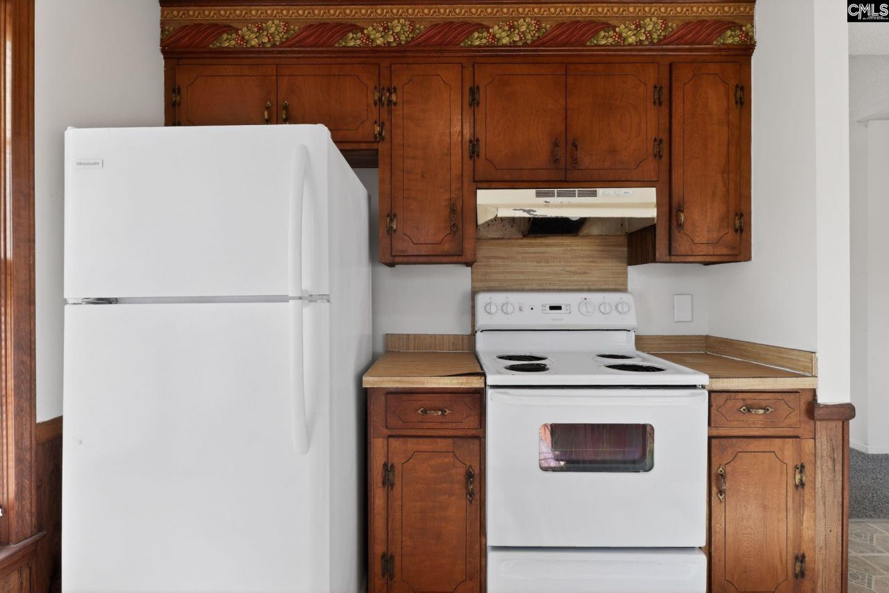 121 Gatlin Drive Photo 13