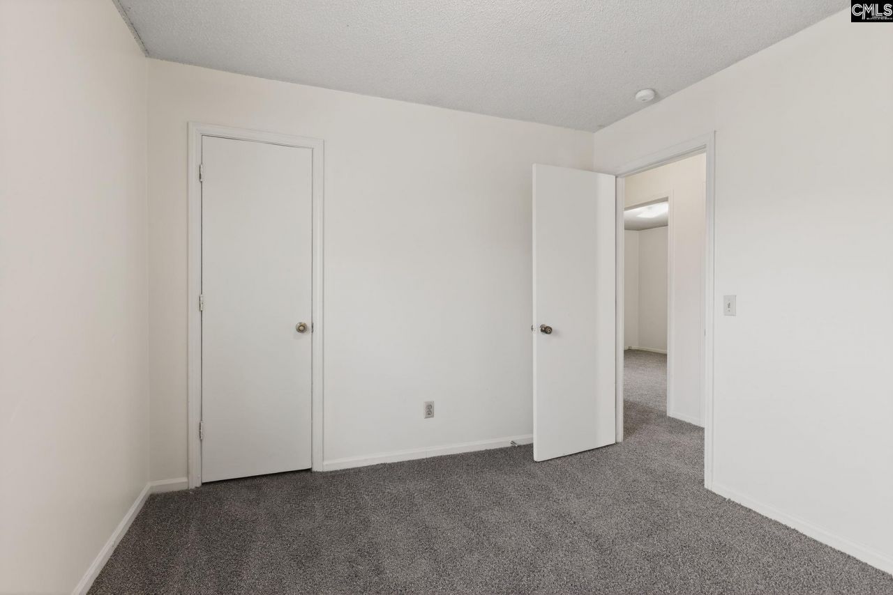 121 Gatlin Drive Photo 15