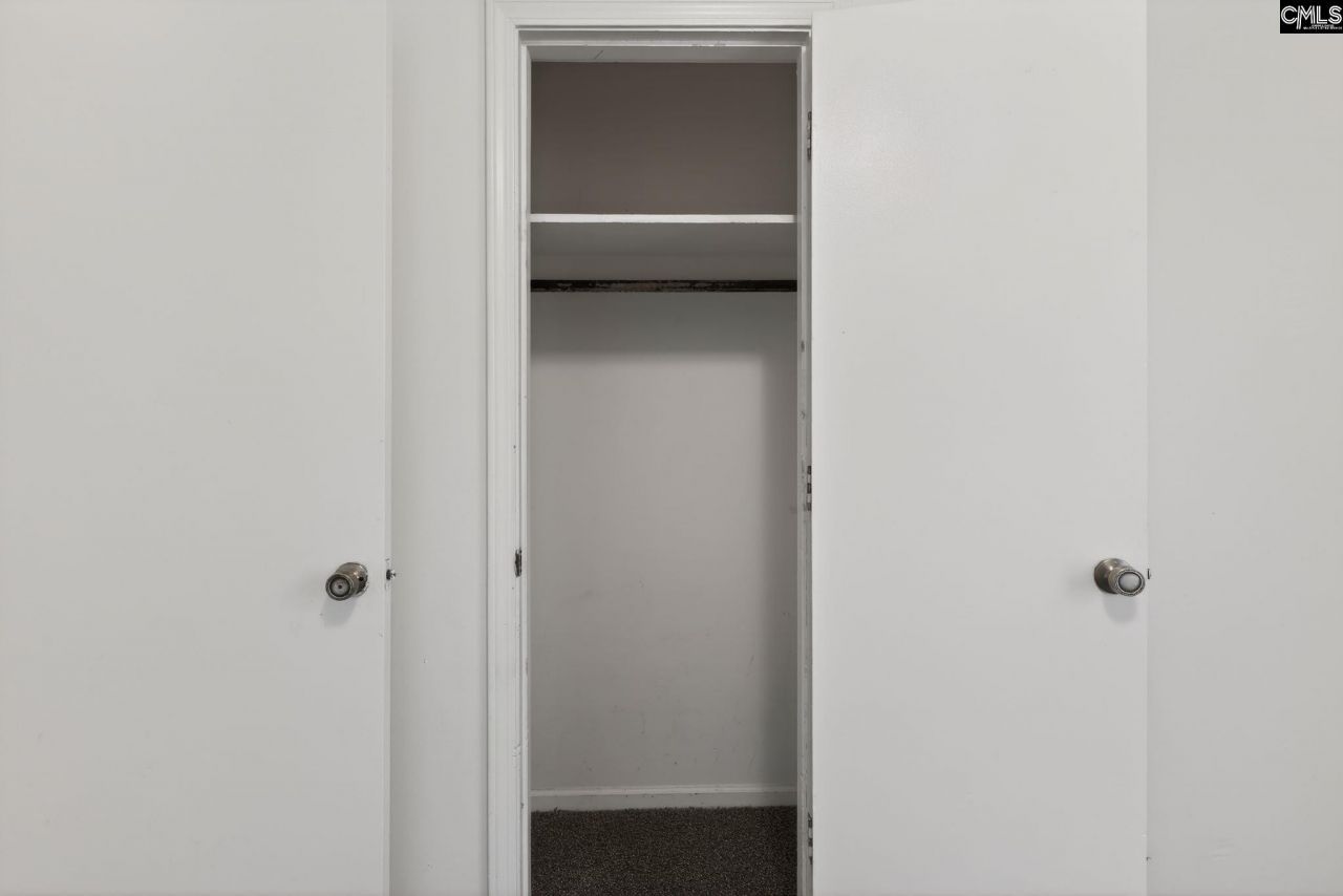 121 Gatlin Drive Photo 19