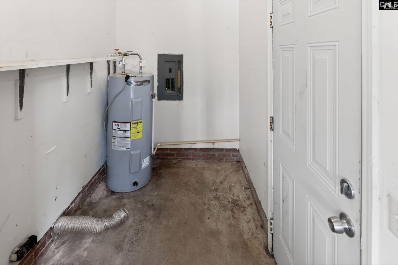 121 Gatlin Drive Photo 20