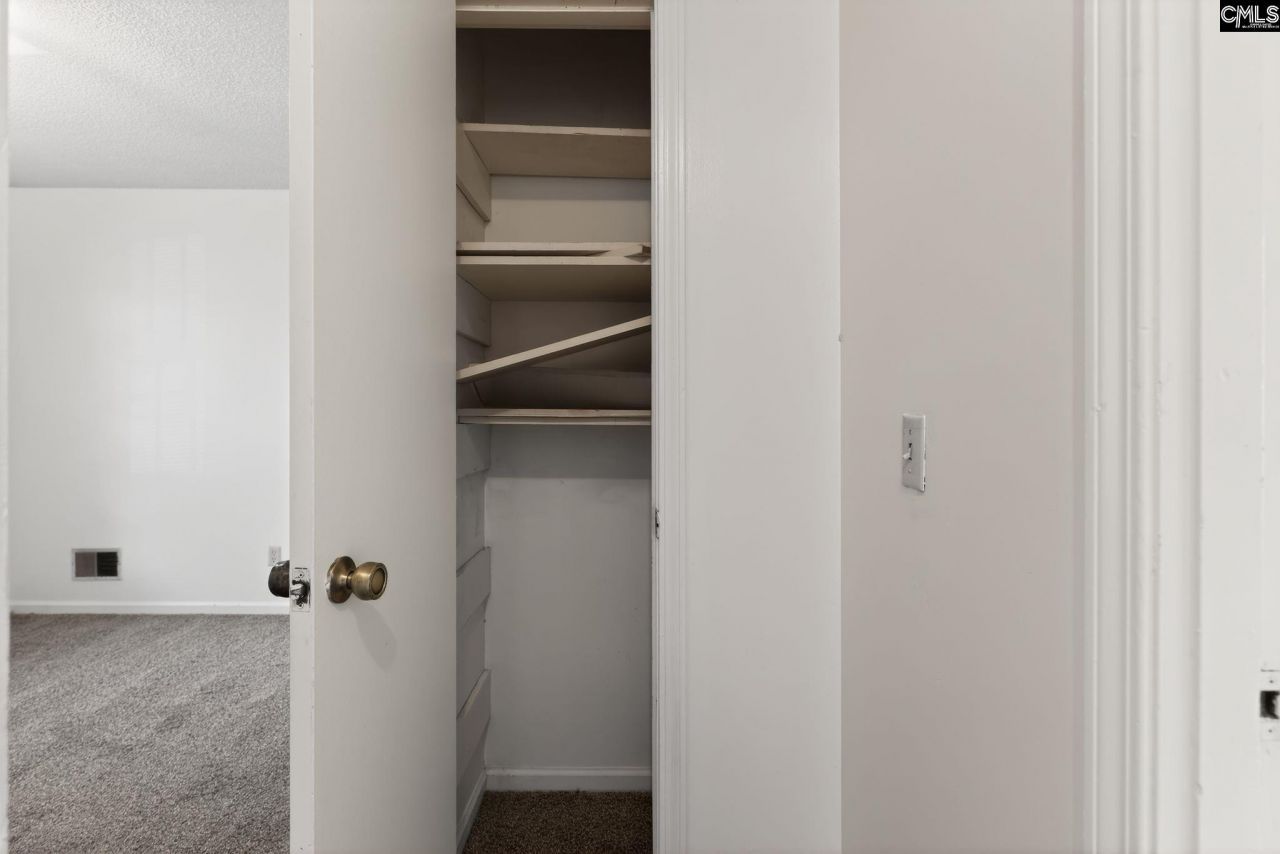 121 Gatlin Drive Photo 21