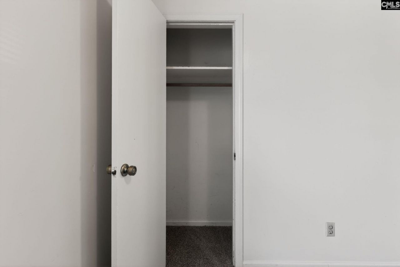 121 Gatlin Drive Photo 23