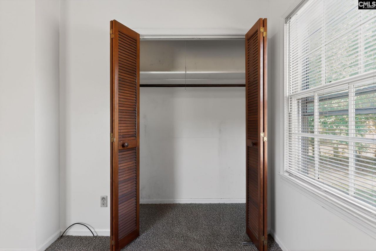 121 Gatlin Drive Photo 24