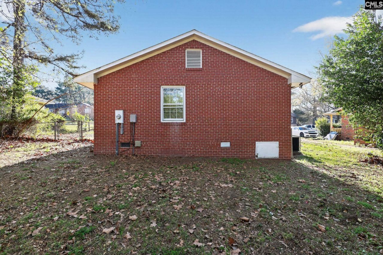 121 Gatlin Drive Photo 29