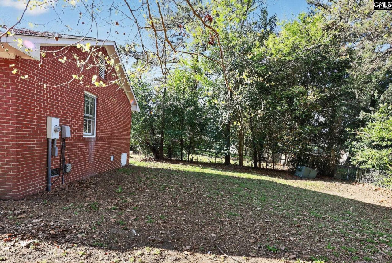 121 Gatlin Drive Photo 31