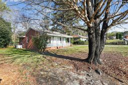 121 Gatlin Drive photo 4