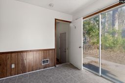 121 Gatlin Drive photo 4