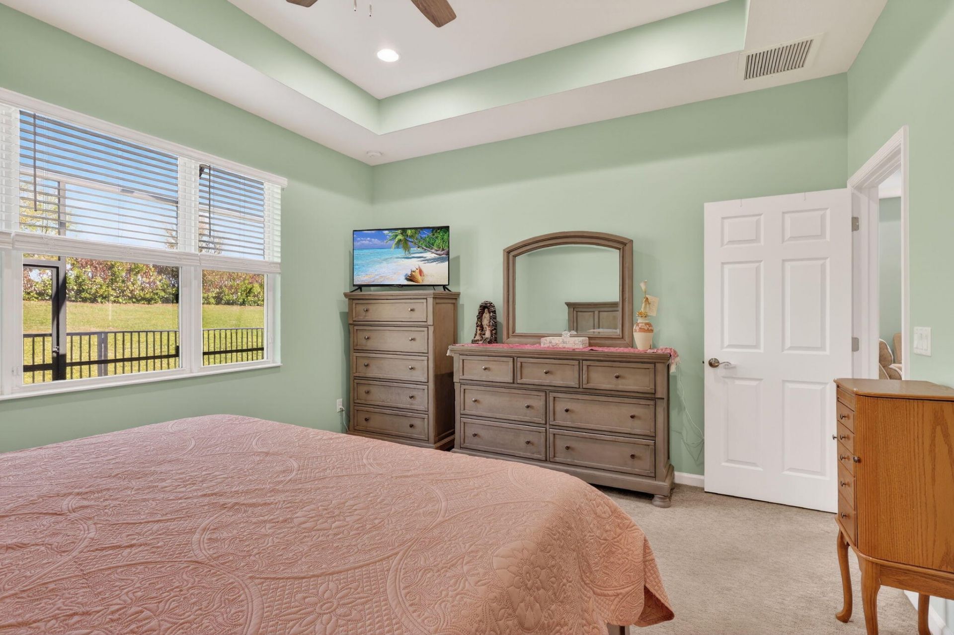 12932 SW Lake Fern Circle, Port Saint Lucie, FL 34987 Photo