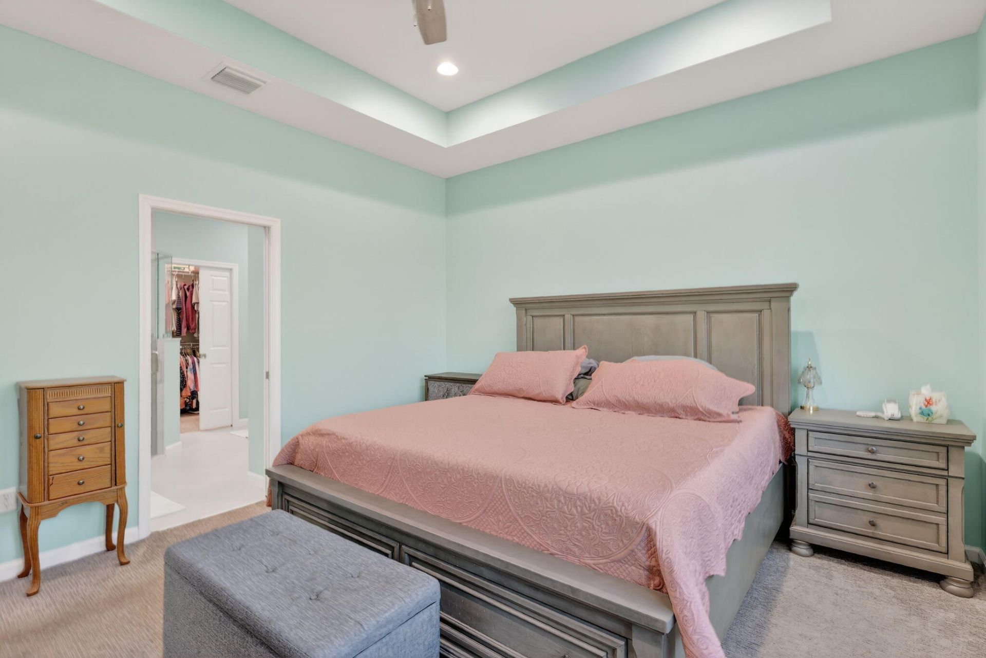 12932 SW Lake Fern Circle, Port Saint Lucie, FL 34987 Photo