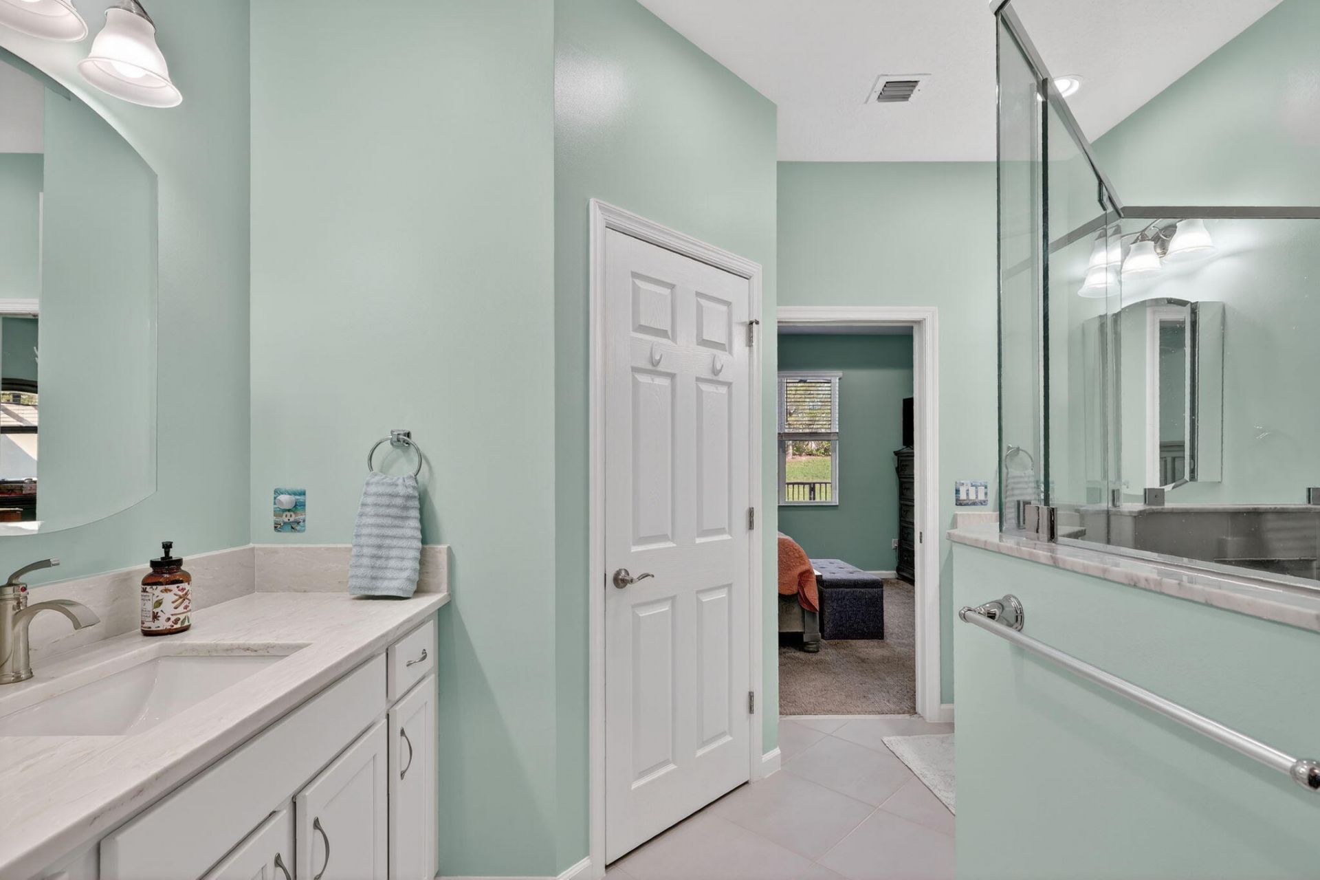 12932 SW Lake Fern Circle, Port Saint Lucie, FL 34987 Photo