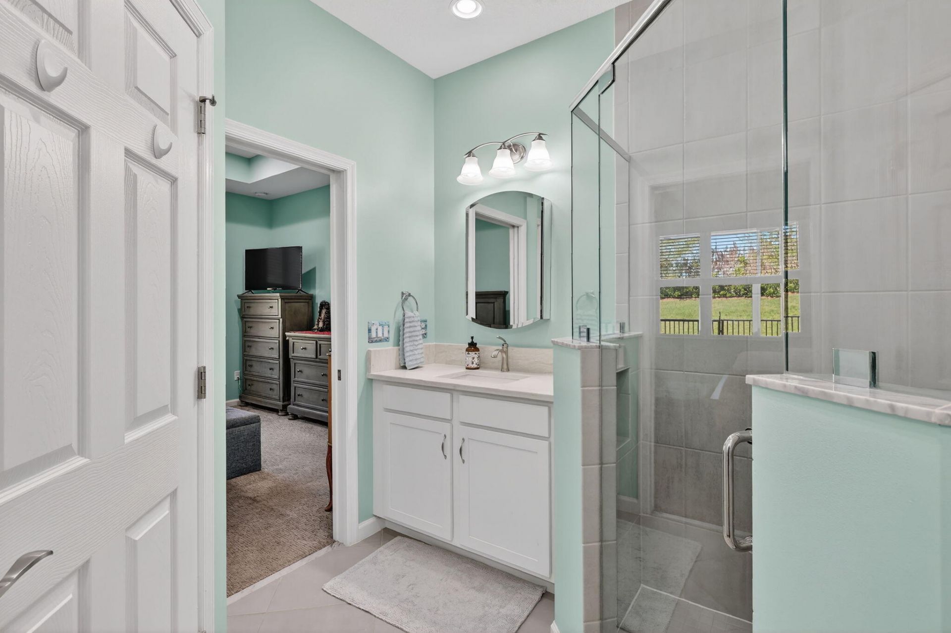 12932 SW Lake Fern Circle, Port Saint Lucie, FL 34987 Photo