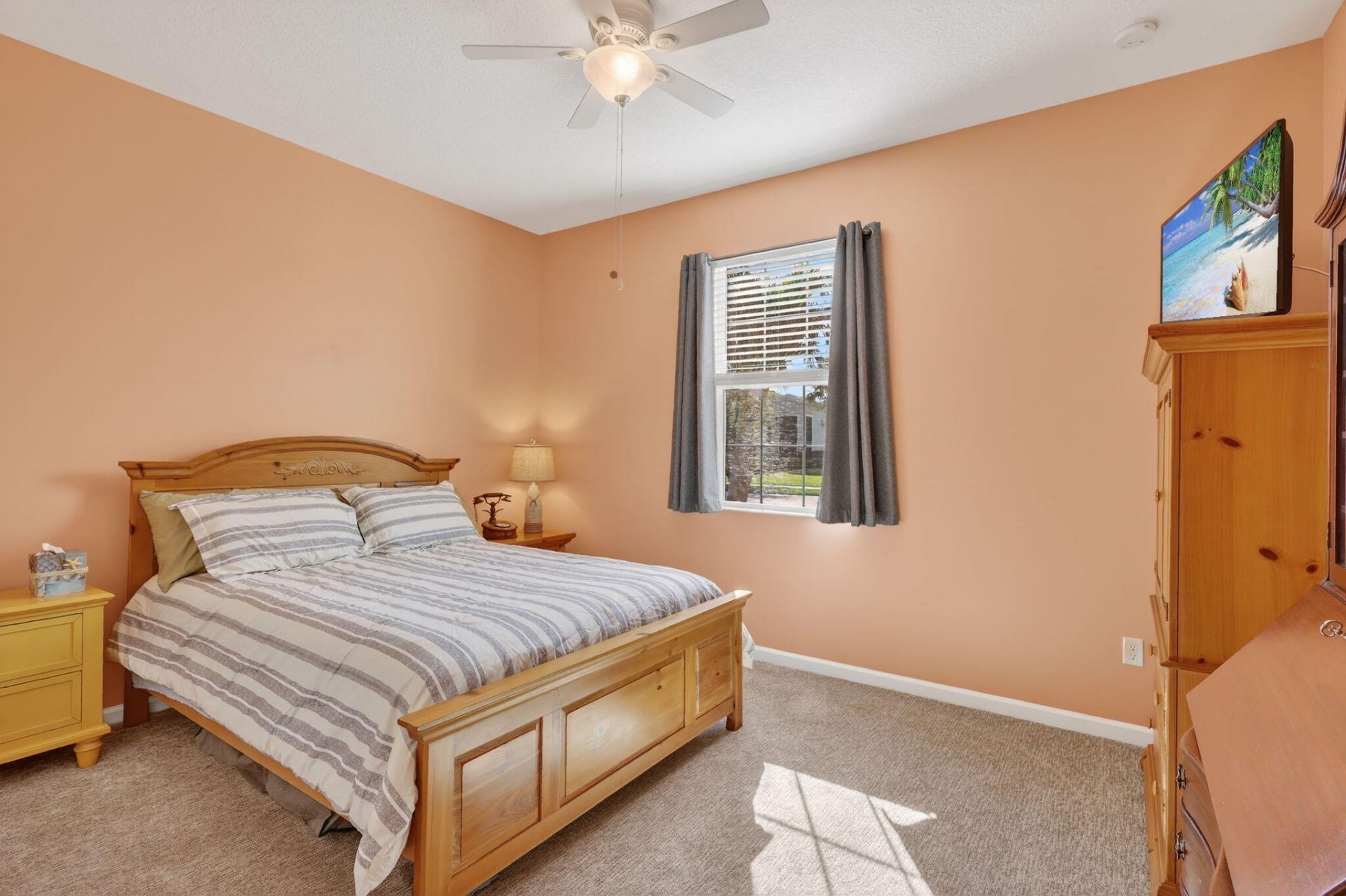 12932 SW Lake Fern Circle, Port Saint Lucie, FL 34987 Photo