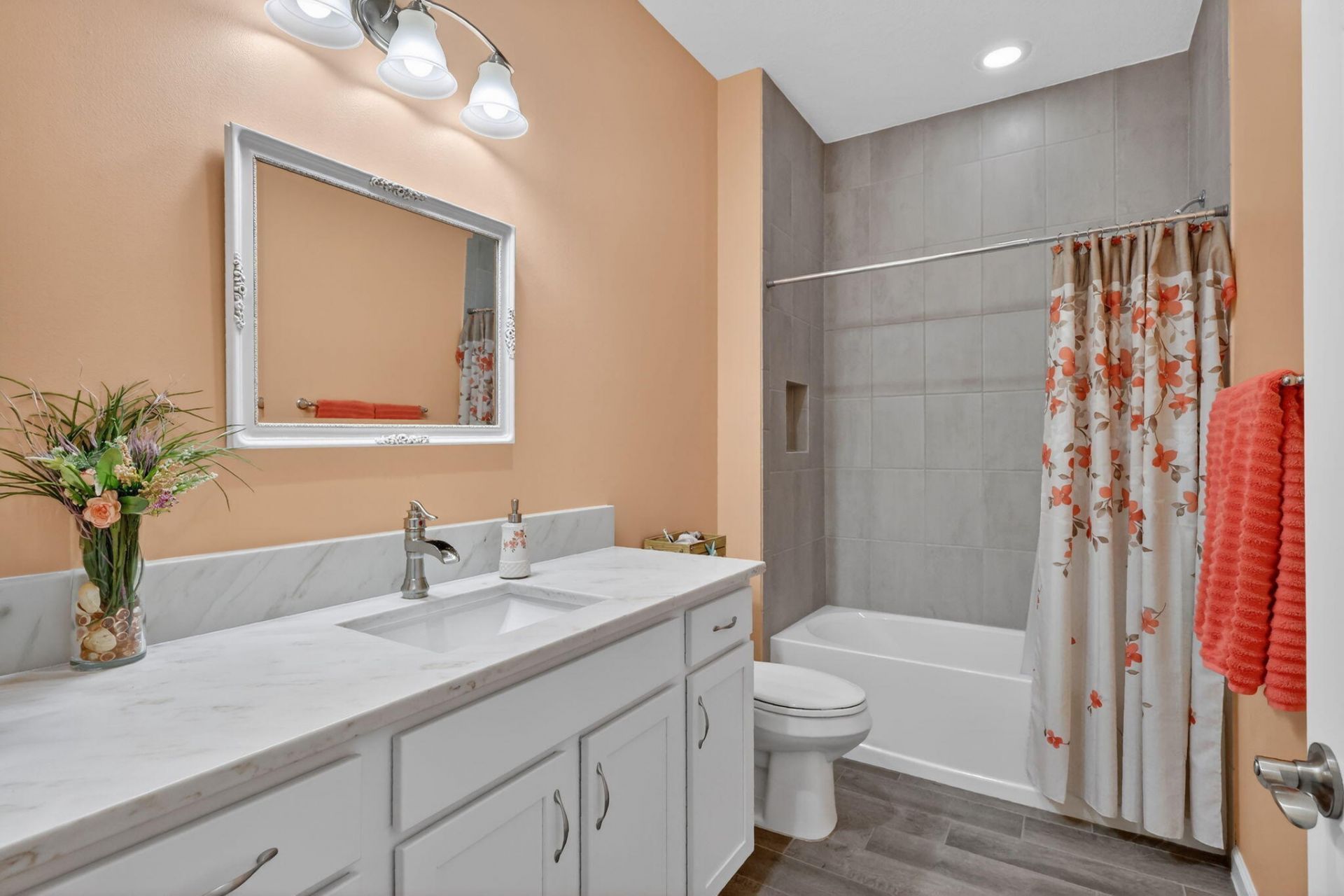 12932 SW Lake Fern Circle, Port Saint Lucie, FL 34987 Photo