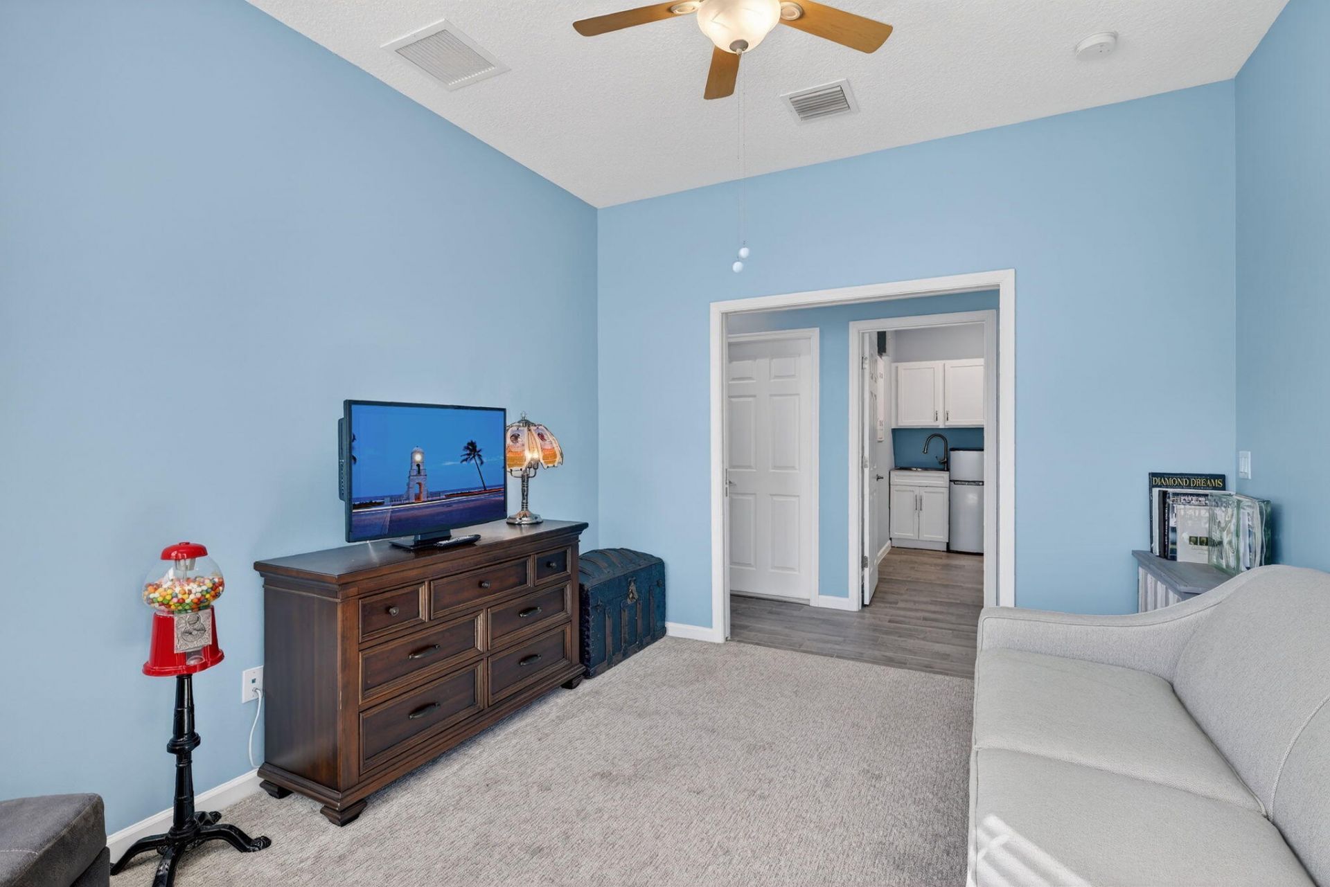 12932 SW Lake Fern Circle, Port Saint Lucie, FL 34987 Photo