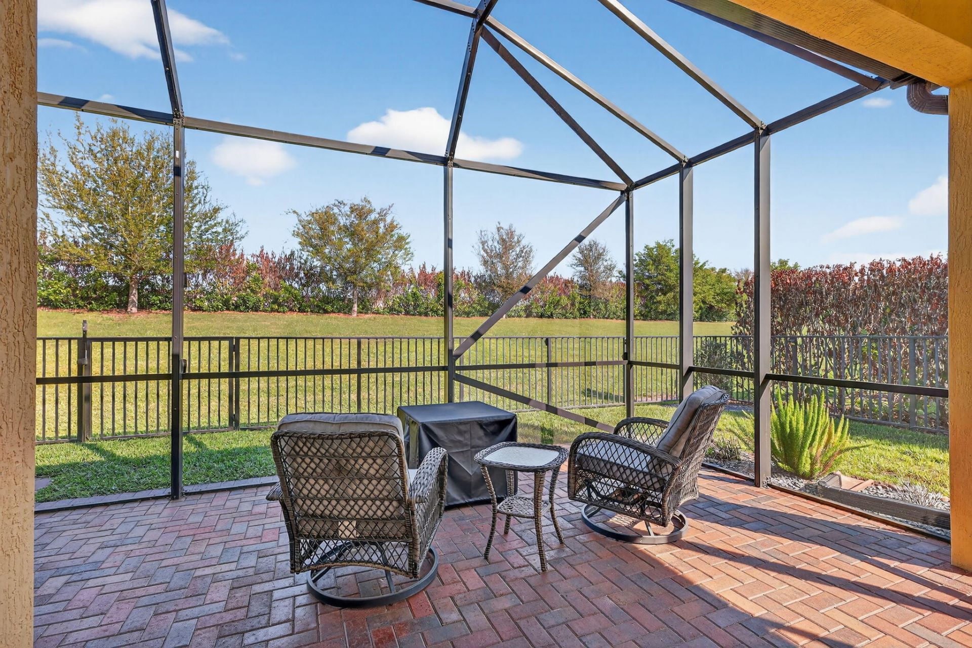 12932 SW Lake Fern Circle, Port Saint Lucie, FL 34987 Photo