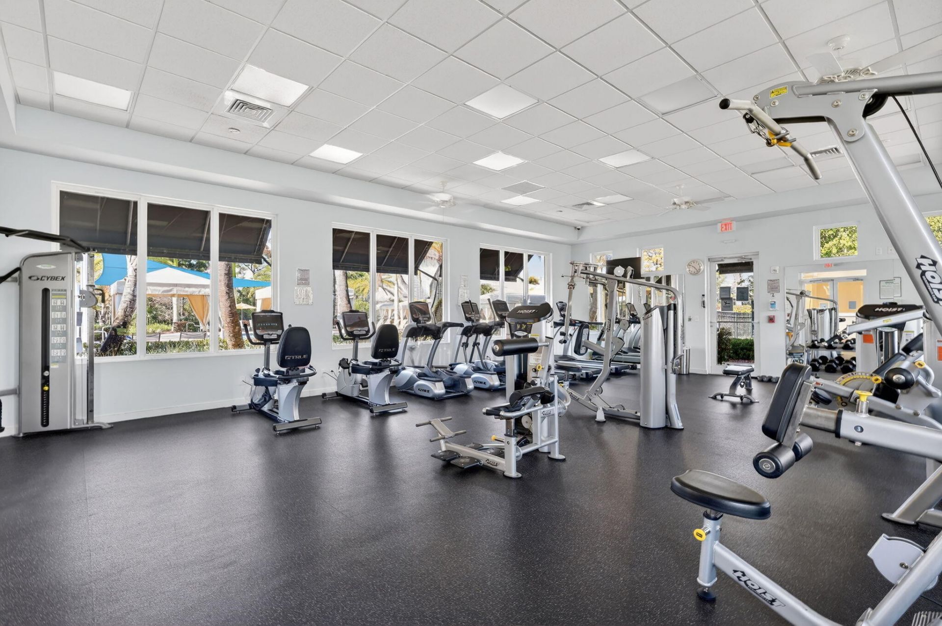 12932 SW Lake Fern Circle, Port Saint Lucie, FL 34987 Photo