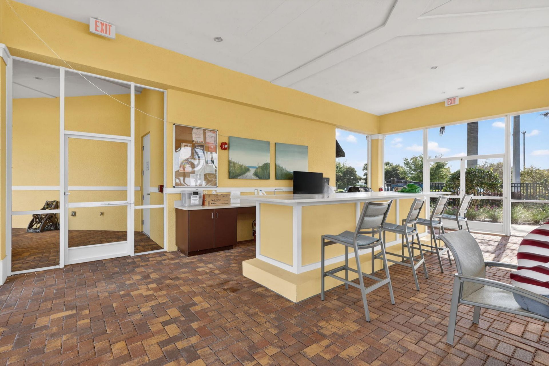 12932 SW Lake Fern Circle, Port Saint Lucie, FL 34987 Photo