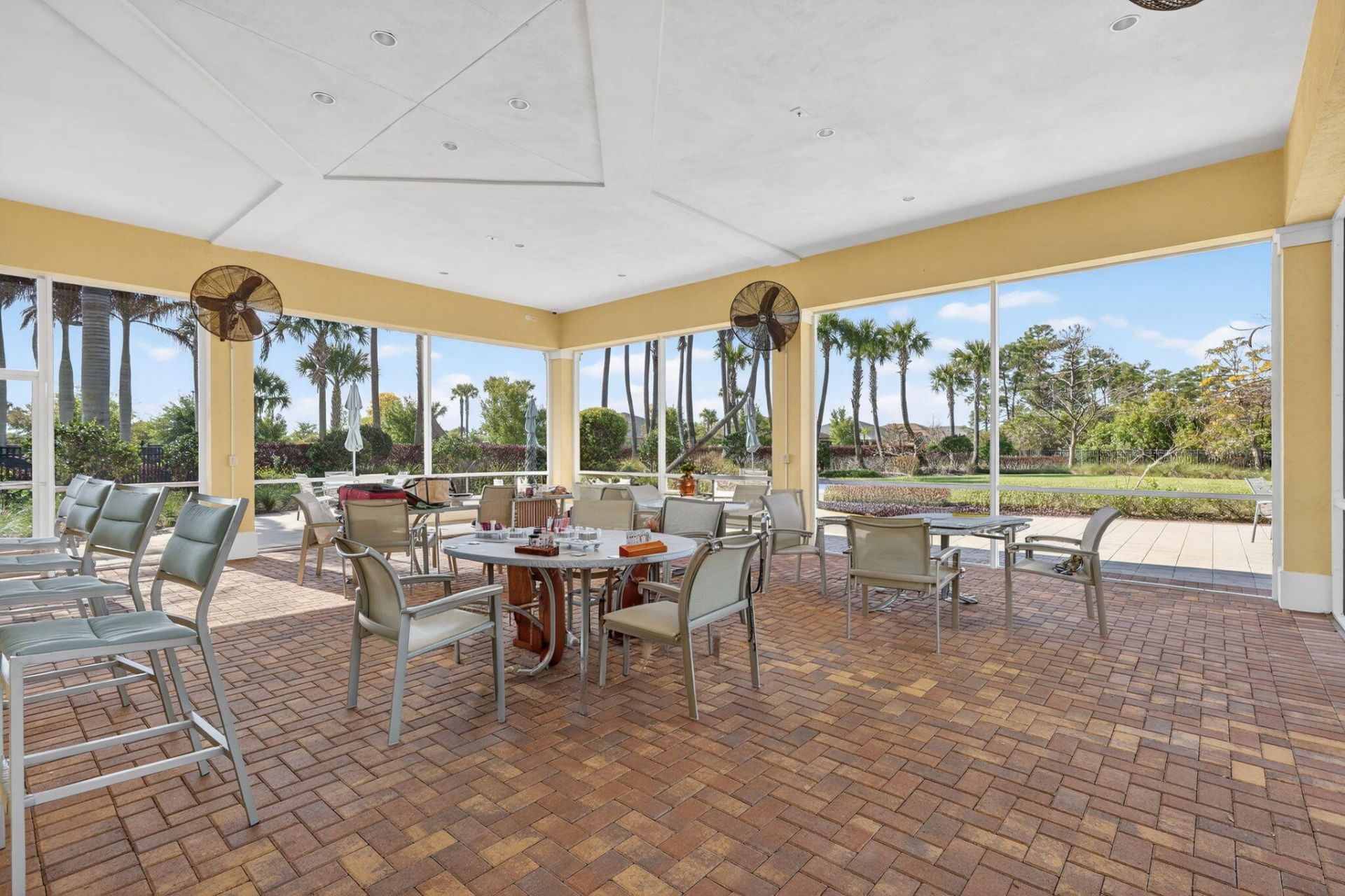 12932 SW Lake Fern Circle, Port Saint Lucie, FL 34987 Photo