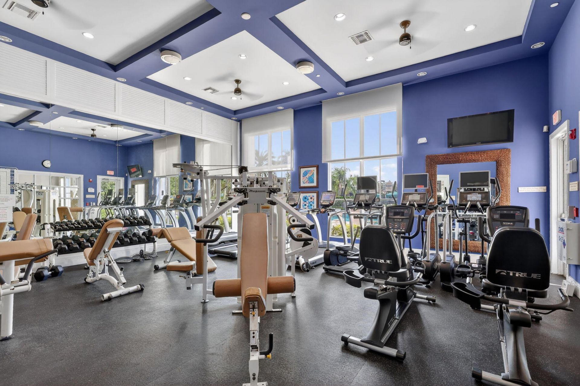 12932 SW Lake Fern Circle, Port Saint Lucie, FL 34987 Photo