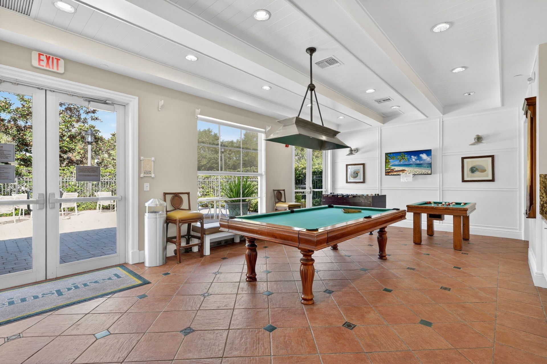 12932 SW Lake Fern Circle, Port Saint Lucie, FL 34987 Photo