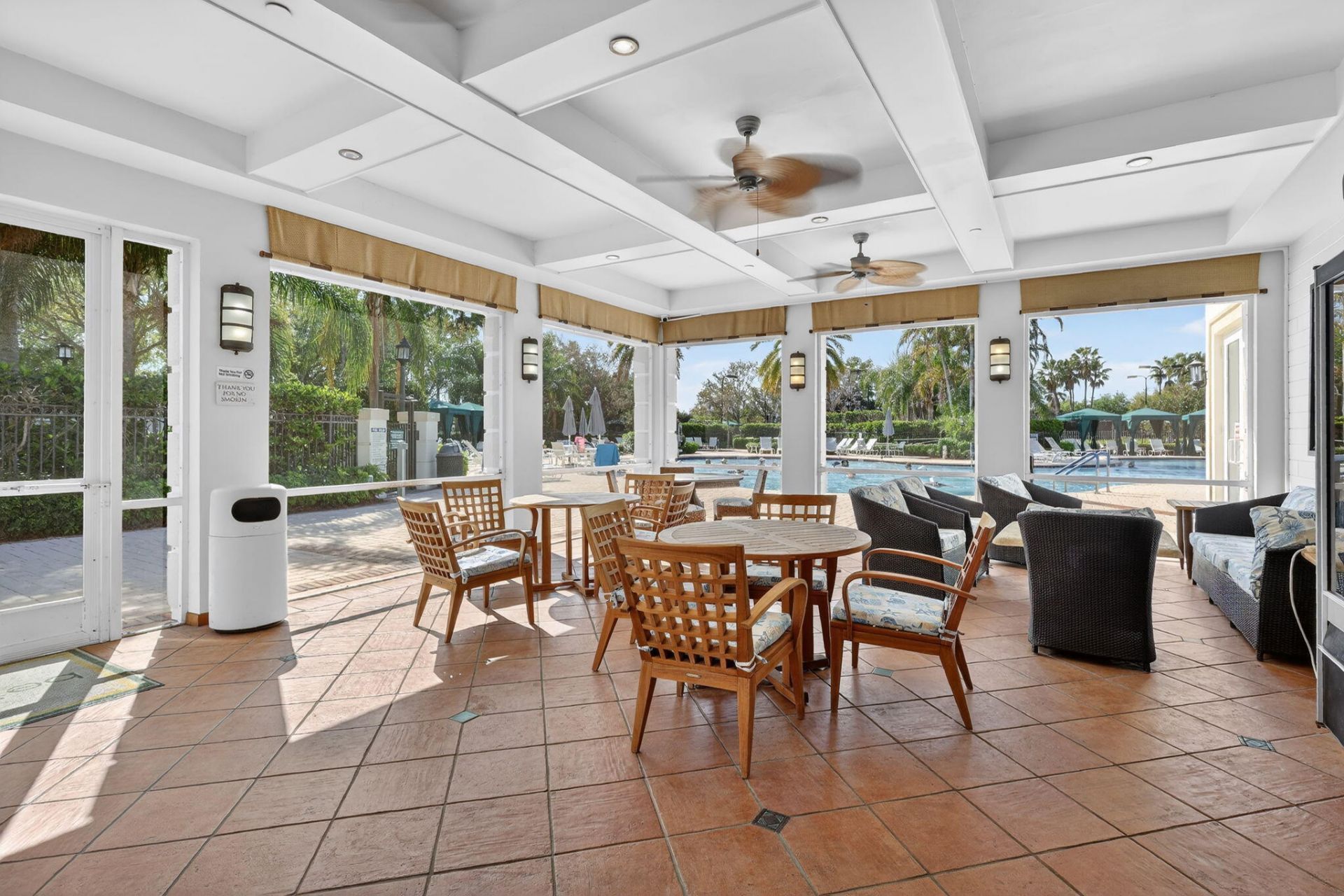 12932 SW Lake Fern Circle, Port Saint Lucie, FL 34987 Photo