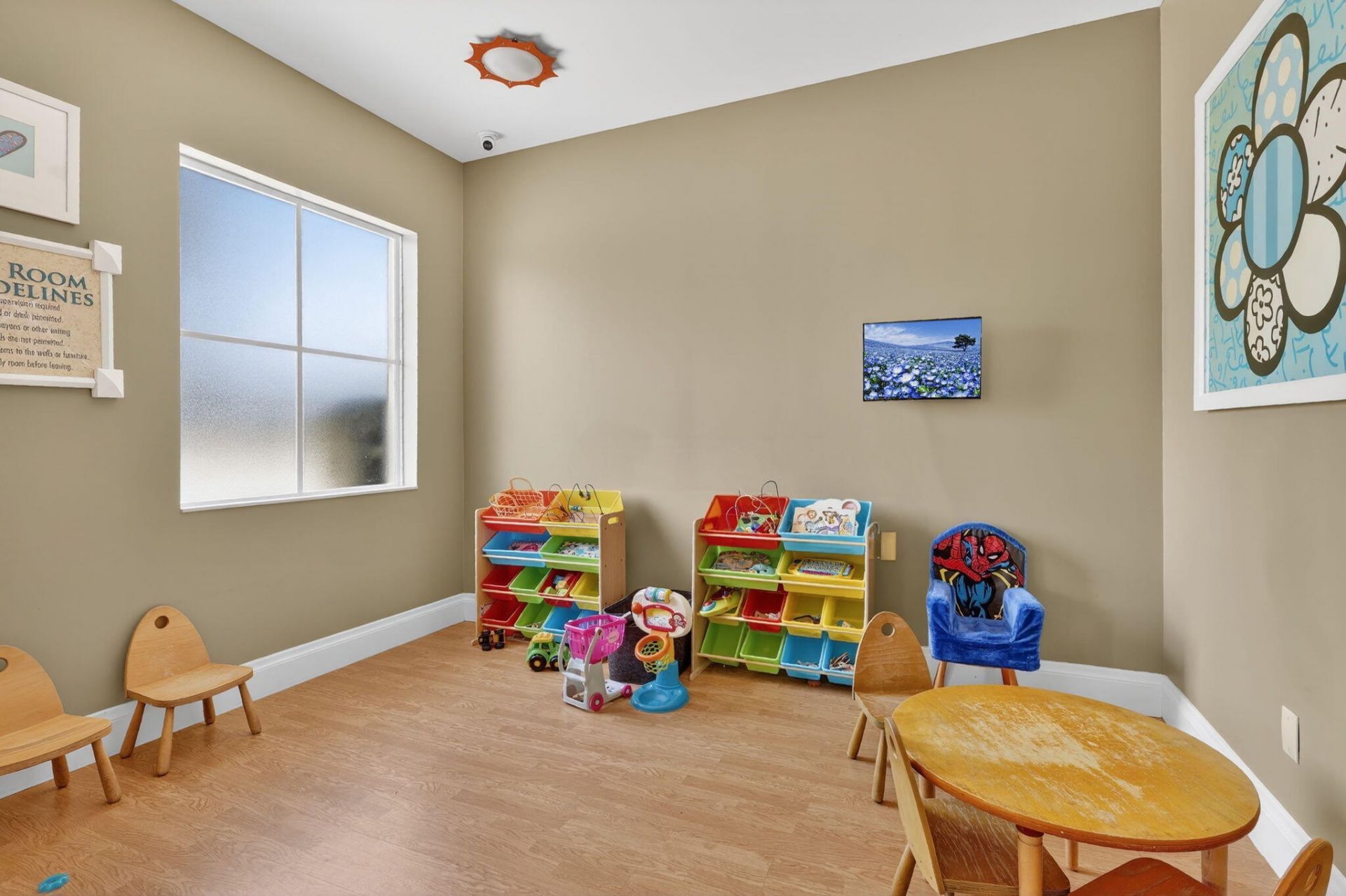 12932 SW Lake Fern Circle, Port Saint Lucie, FL 34987 Photo