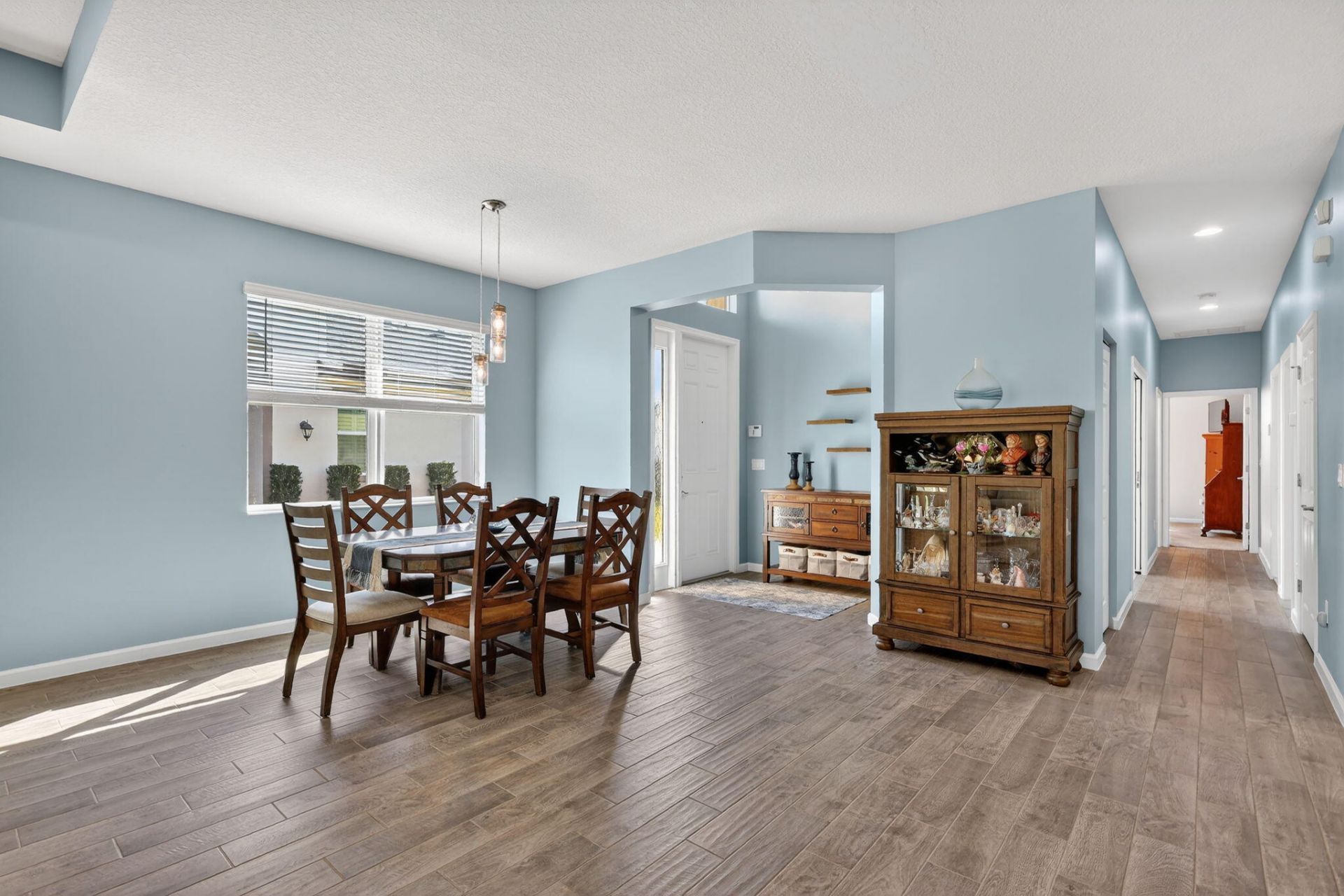 12932 SW Lake Fern Circle, Port Saint Lucie, FL 34987 Photo