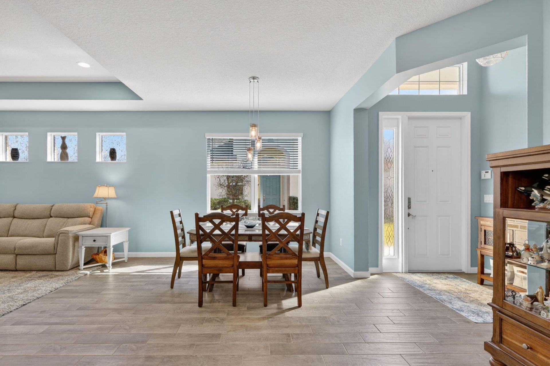 12932 SW Lake Fern Circle, Port Saint Lucie, FL 34987 Photo