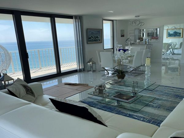 3360 S Ocean Boulevard, Palm Beach, FL 33480