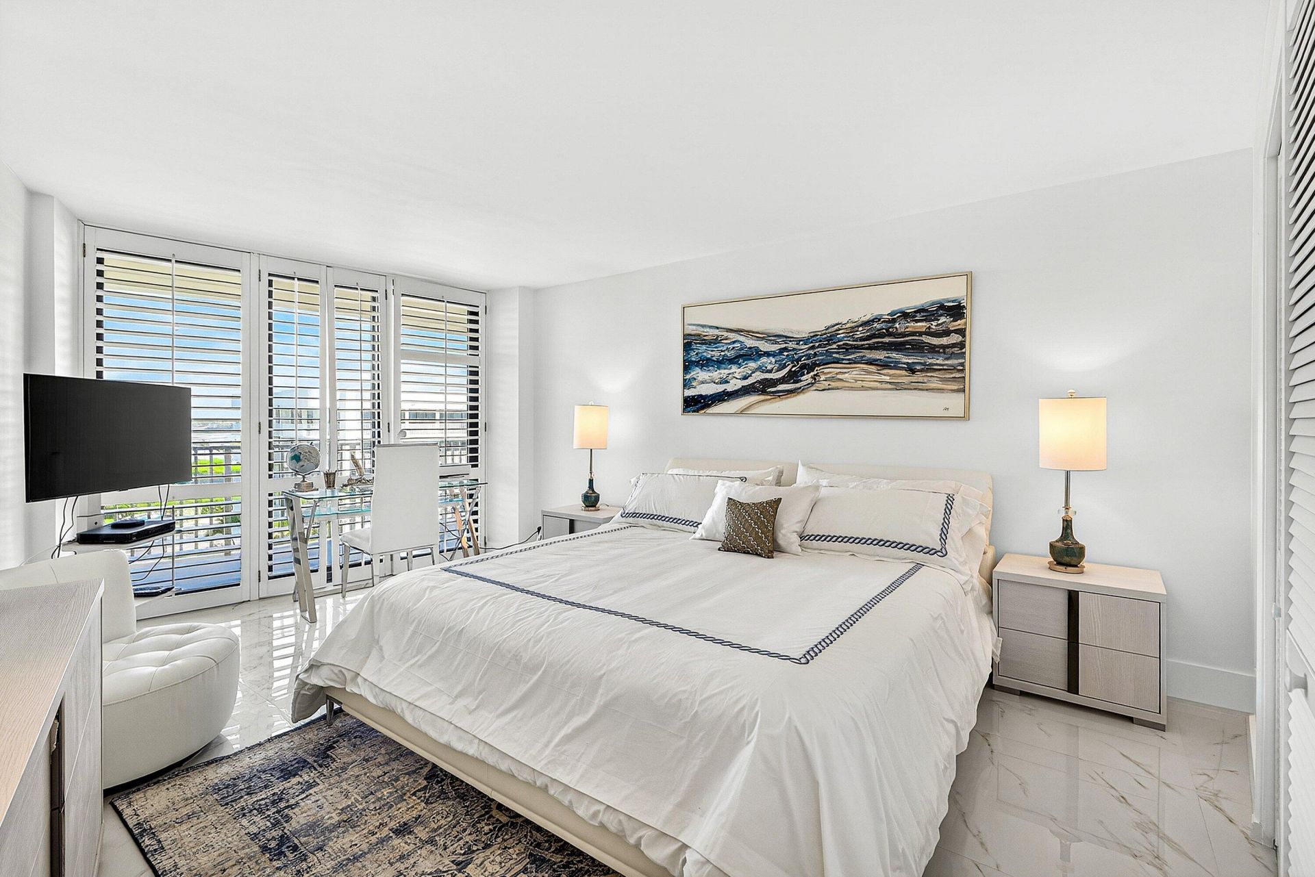 3360 S Ocean Boulevard, Palm Beach, FL 33480 Photo