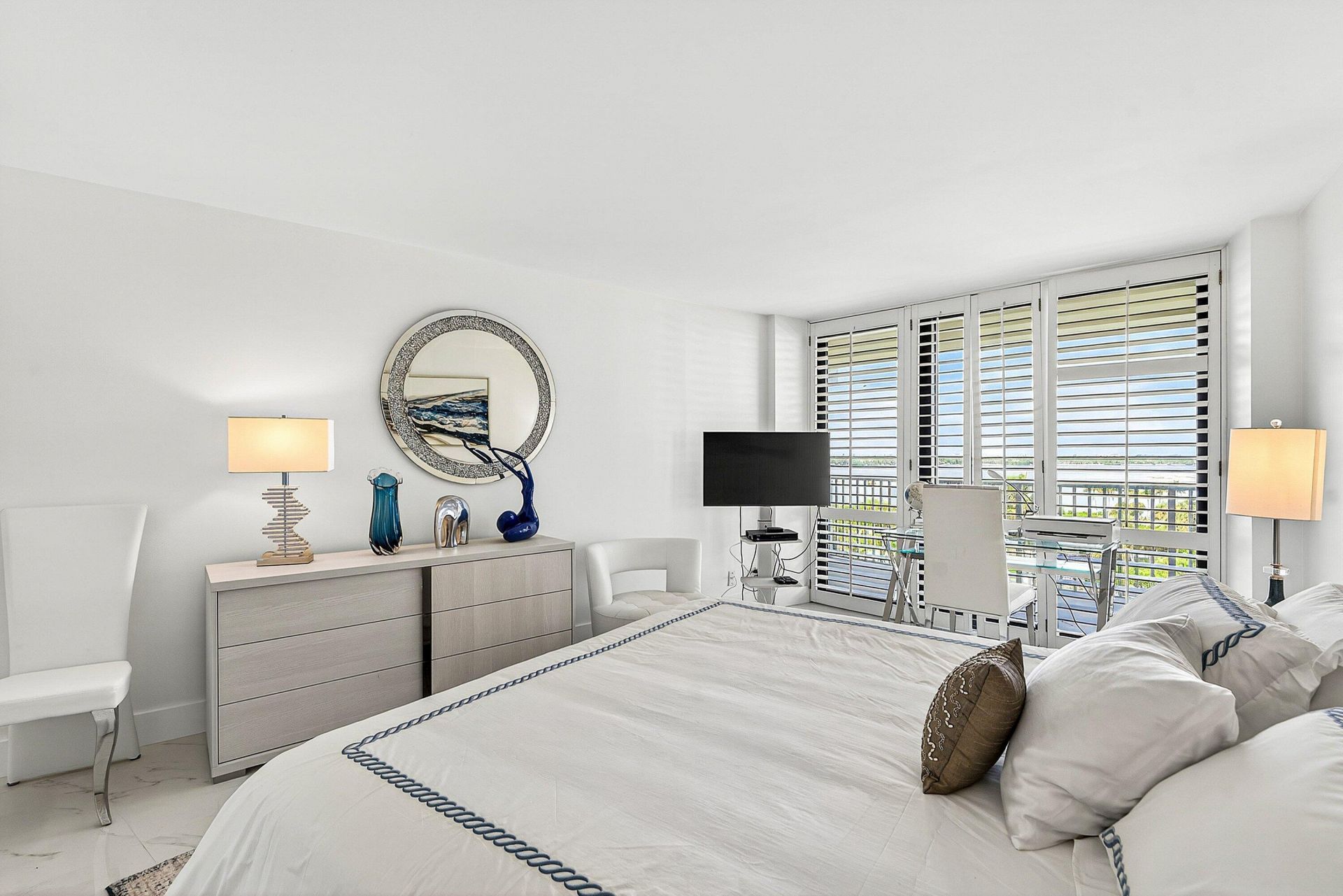 3360 S Ocean Boulevard, Palm Beach, FL 33480 Photo