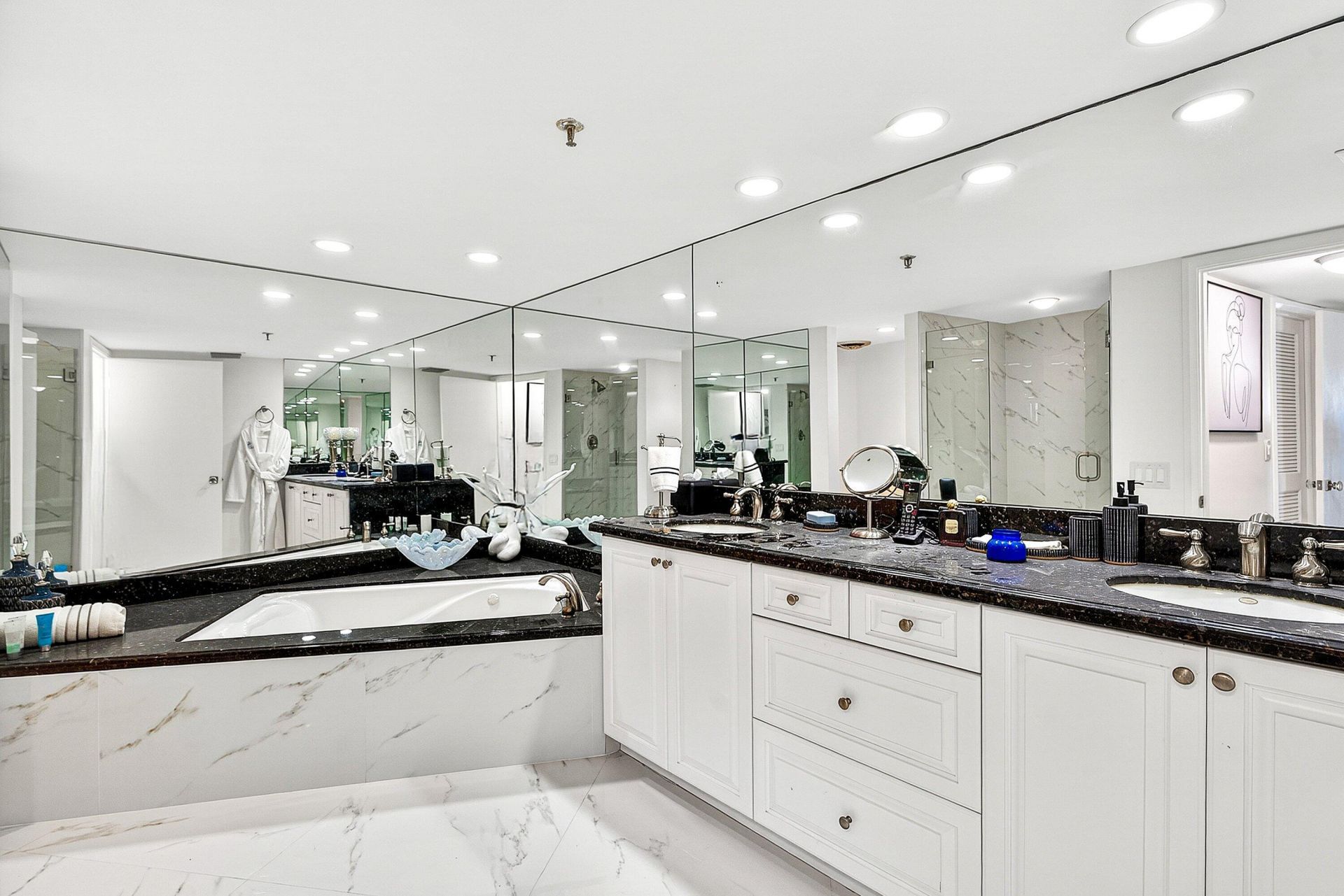 3360 S Ocean Boulevard, Palm Beach, FL 33480 Photo