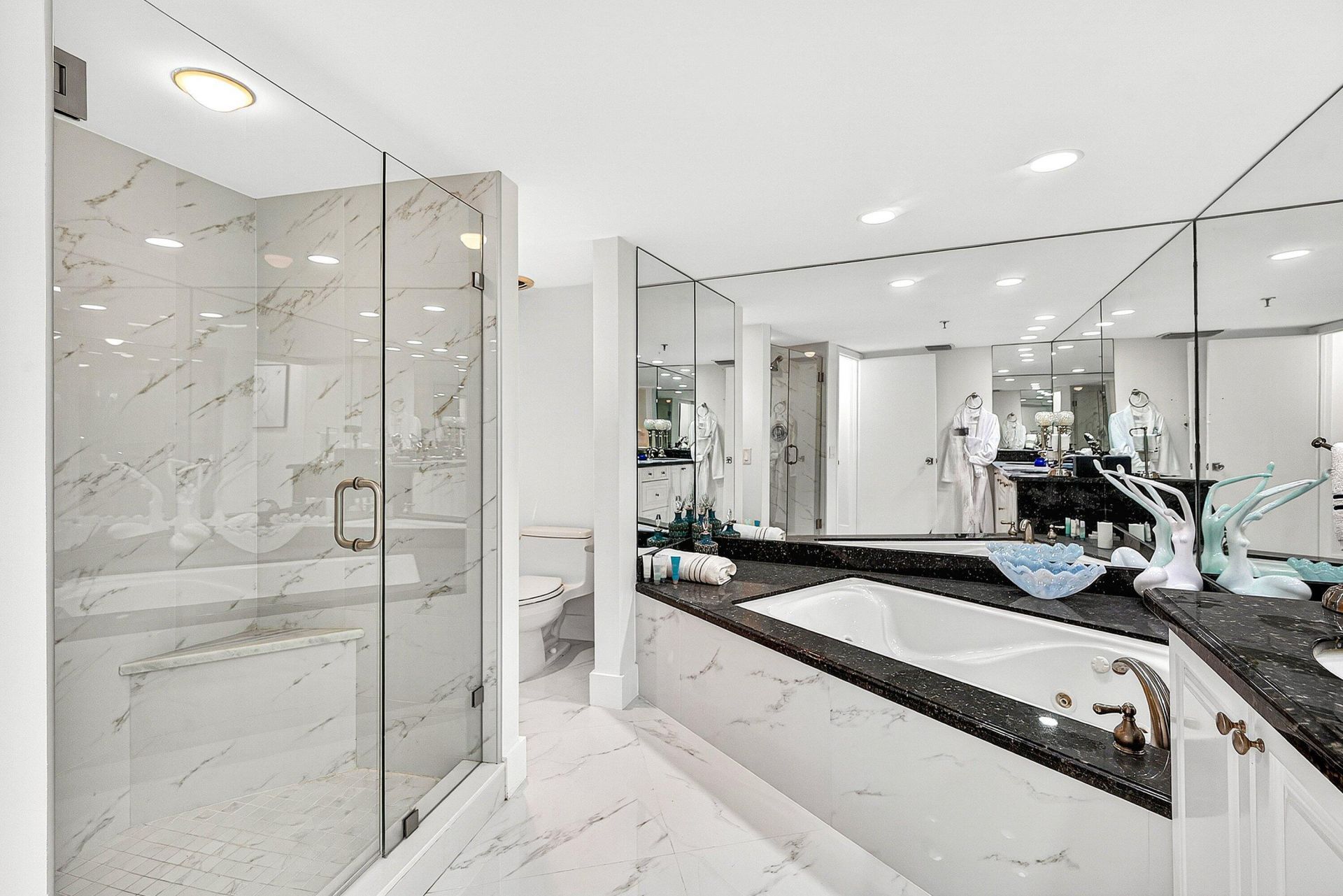 3360 S Ocean Boulevard, Palm Beach, FL 33480 Photo