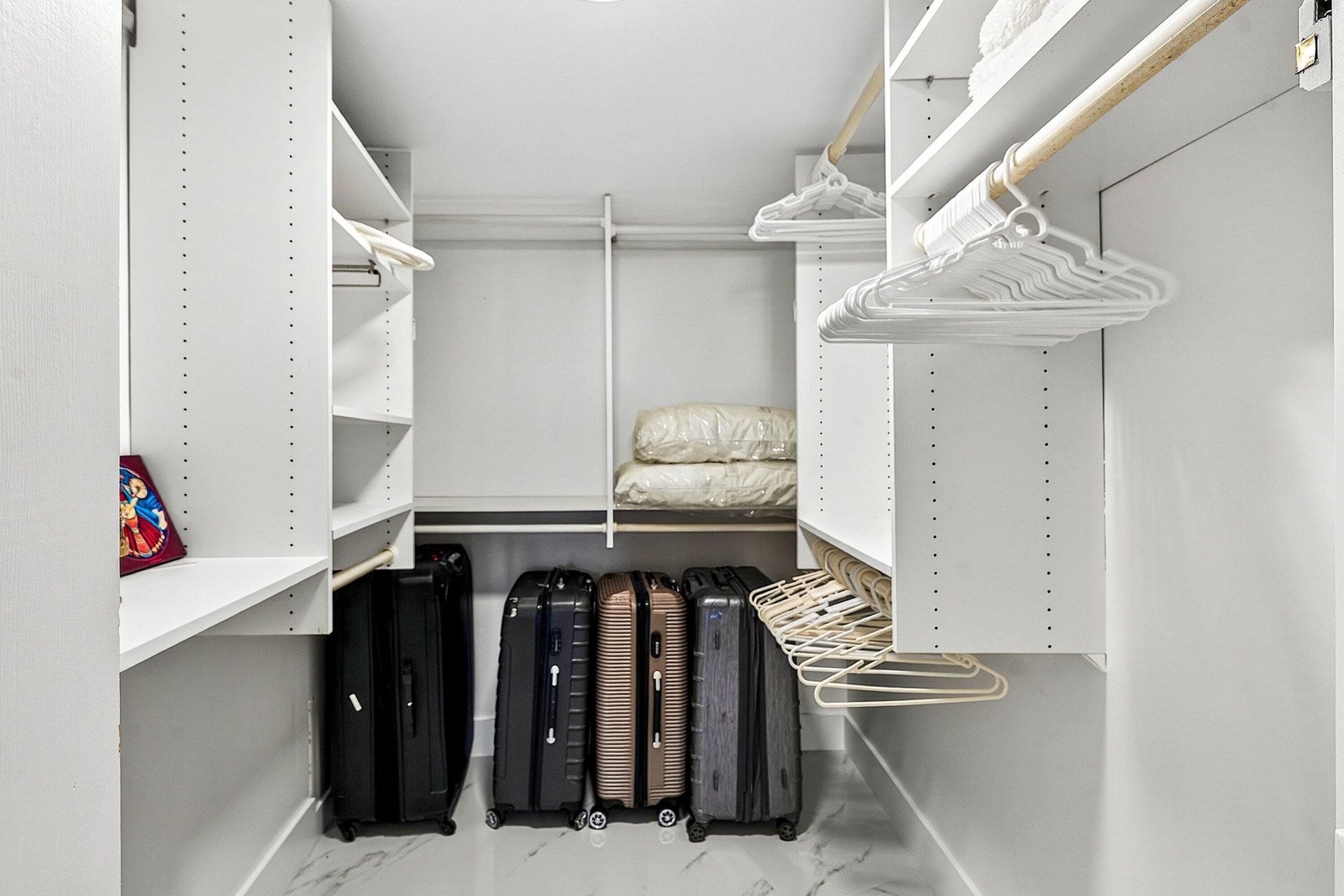 3360 S Ocean Boulevard, Palm Beach, FL 33480 Photo